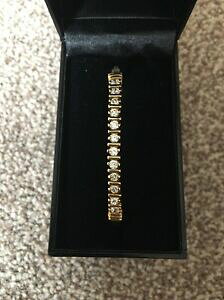 �y���������z�A�N�Z�T���[�@�l�b�N���X�@�W�������`���[�h�J�t�N���[�W��jon richard bracciale chiusura in oro