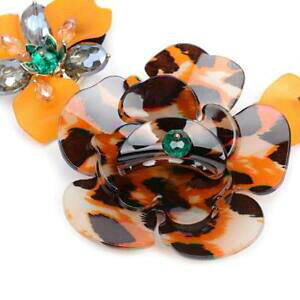 yzANZT[@lbNX@^b`NA_[NuEubNCMXtocco audace collanamarrone chiaro amp; scuro marronenero fioregratis uk p amp; p t118