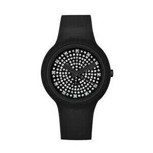 yzANZT[@lbNX@EHb`orologio donna haurex sn390dfn 34 mm