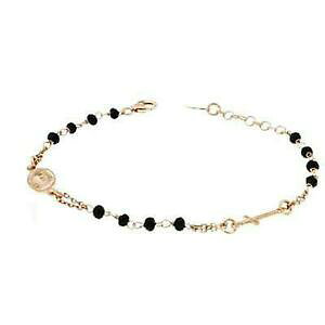yzANZT[@lbNX@A[JtIWiamen brorn3 bracciale donna nuovo e originale it