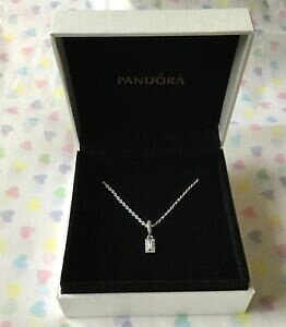 yzANZT[@lbNX@Vo[lbNXX^[OVo[IWi{bNXy_gCgargento collana con pendente di ghiaccio luminosi in confezione regalo originale in ar