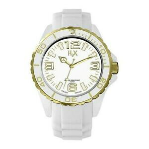 yzANZT[@lbNX@EHb`orologio donna haurex sw382dwg 37 mm