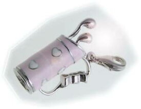 【送料無料】アクセサリー　ネックレス　ペンダントフクシアスターリングシルバーブレスレットciondolo nerorossoverde fucsia argento 925 braccialetto con sterling qualit