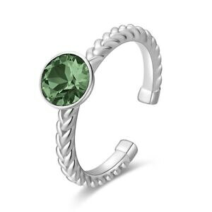 yzANZT[@lbNX@Oanello donna brosway tring argento g9tg34a