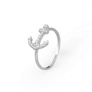 yzANZT[@lbNX@Vo[OACRanello argento donna brosway icons g9is32a