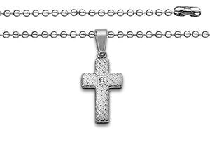 yzANZT[@lbNX@CGXLXgXeXX`[{[`F[fUCNXy_gges, tu preoccupazione uomini in acciaio inox design croce ciondolo con catena a sfera