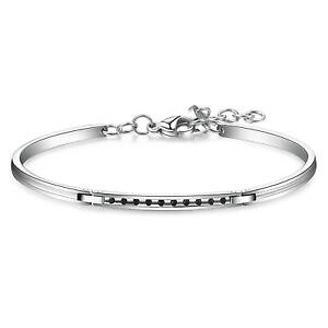 yzANZT[@lbNX@uXbgR[hbrosway bracciale uomo behave codice bbh11