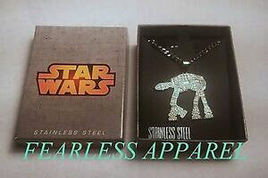 yzANZT[@lbNX@X^[EH[YEH[J[R~bNstar wars atat tutti i terreni armored trasporto walker fumetti film