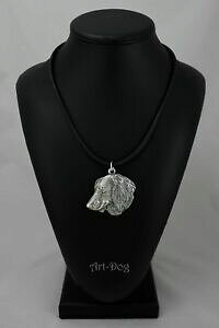 yzANZT[@lbNX@_bNXtglbNXR[eBOVo[A[gbassotto tipo 4 collana rivestita dfargento, alta qualit art dog it