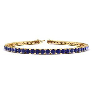 yzANZT[@lbNX@ejXuXbgTt@CAktCG[S[hbracciale tennis zaffiro 5 kt in oro giallo 18k real riempito uk