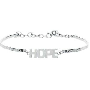 �y���������z�A�N�Z�T���[�@�l�b�N���X�@�J�t�`���N��brosway bracciale chakra hope bhk240