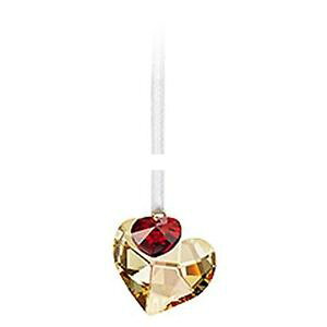 yzANZT[@lbNX@XtXL[NX}XI[igfB[[swarovski christmas ornament 1001567 9400 000 234 nuovo concessionario cuore
