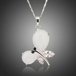 yzANZT[@lbNX@y_gg{lbNXcollana con pendente libellula per donne ragazze donna mjn0183