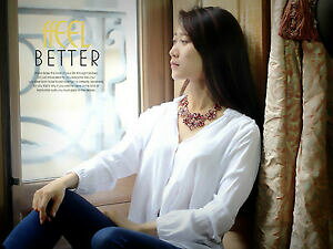 【送料無料】アクセサリー ネックレス レッドネックビンテージオリジナルバロックcollana dorato ras collo rosso stella cuore vintage barocco originale matrimonio