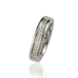 yzANZT[@lbNX@OXtXL[GgOenergetix 4you 1871 magnetix magnetico anello swarovski elements anello