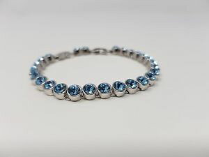 yzANZT[@lbNX@X[UI[VejXuXbgXtXL[NX^fUCsusan y ocean dream bracciale tennis donna cristalli swarovski brevetto design