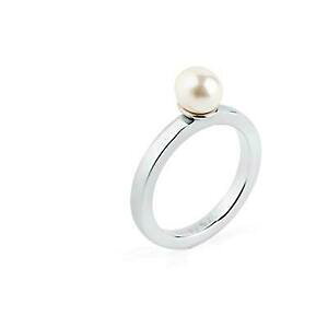 �y���������z�A�N�Z�T���[�@�l�b�N���X�@�����O�I���W�i��brosway btgc42d anello donna nuovo e originale it