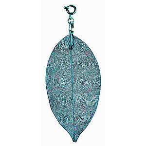 yzANZT[@lbNX@g[[V[gV[gTCYfiglio dei fiori donnarimorchio foglio fogli bl03 bodhibaum taglia l metallo lonisiert