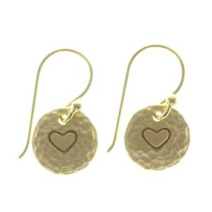 �y���������z�A�N�Z�T���[�@�l�b�N���X�@�C�������O�y���_���g�C���t���G���U�V���o�[orecchini pendenti cuore gehmmerte simil argento 925