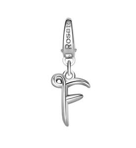 yzANZT[@lbNX@Vo[}CAt@xbgAciondolo rosato charm in argento my alphabet f al032