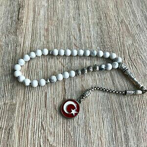 yzANZT[@lbNX@JX^g[`F[gkturk personalizzata preghiera catena tesbih con il tuo nome rimorchio mezzaluna