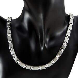 yzANZT[@lbNX@`F[RAfro[XeXX`[catenacollier modello beverly iii acciaio inox 316l lunghezze 460 510 cm