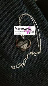 yzANZT[@lbNX@JX^}CYeLXglbNXpersonalizzato fototesto inciso collana cuoreregalo di compleanno matrimonio