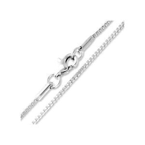 yzANZT[@lbNX@X`[`F[bVL[ucatena acciaio a maglie cubo 1 mm