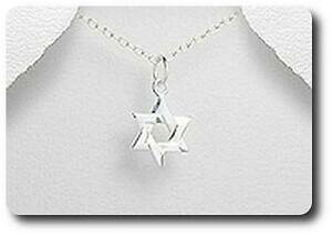 yzANZT[@lbNX@Gg[ffrbhAWFgpendentif etoile de david argent 925