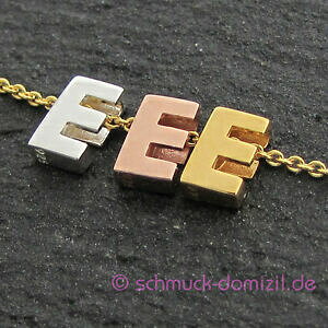 �y���������z�A�N�Z�T���[�@�l�b�N���X�@�g���[���[heart to getrimorchio, lettera eargento