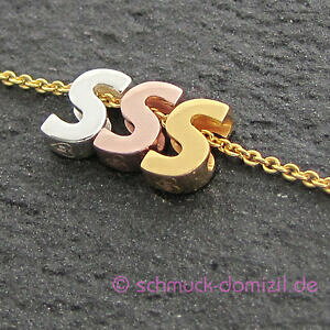 �y���������z�A�N�Z�T���[�@�l�b�N���X�@�g���[���[heart to getrimorchio, lettera sargento