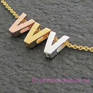 �y���������z�A�N�Z�T���[�@�l�b�N���X�@�g���[���[heart to getrimorchio, lettera vargento