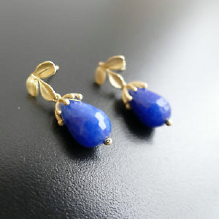 楽天市場】【送料無料】アクセサリー ネックレス ゴールデンピン - Main Image