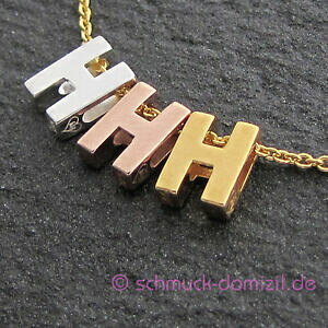 �y���������z�A�N�Z�T���[�@�l�b�N���X�@�g���[���[heart to getrimorchio lettera hargento