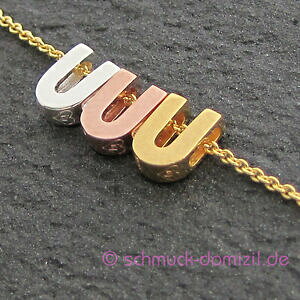 �y���������z�A�N�Z�T���[�@�l�b�N���X�@heart to getrimorchio lettera uargento