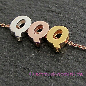 �y���������z�A�N�Z�T���[�@�l�b�N���X�@�g���[���[�x�[�X�V���o�[heart to getrimorchio, lettera qargento