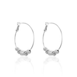 �y���������z�A�N�Z�T���[�@�l�b�N���X�@�_�[�����Ostroili darling 1661923