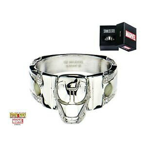 yzANZT[@lbNX@ACA}la chevalire icielle iron man phosphorescente us 9 60 fr