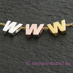 �y���������z�A�N�Z�T���[�@�l�b�N���X�@�g���[���[heart to getrimorchio, lettera wargento