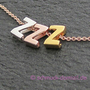 �y���������z�A�N�Z�T���[�@�l�b�N���X�@�g���[���[heart to getrimorchio, lettera zargento