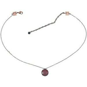 yzANZT[@lbNX@lbNXRA[JWmIWAeB[Nkonplott collana collier casin orange antique brass