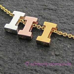 �y���������z�A�N�Z�T���[�@�l�b�N���X�@�g���[���[�V���o�[heart to getrimorchio, lettera iiargento