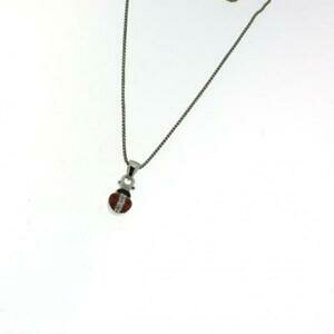 yzANZT[@lbNX@y_glbNX\bhVo[ciondolo pendente coccinella portafortuna argento massiccio 925