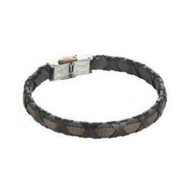 楽天市場】【送料無料】アクセサリー ネックレス ブラックレザーnuova