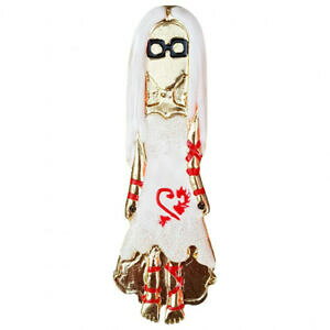 yzANZT[@lbNX@N[broche dany doll coeur elisa cavaletti elp170502716