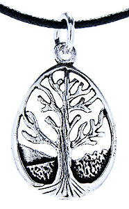 yzANZT[@lbNX@Vo[y_gc[c[~ciondolo albero della vita argento 925 yggdrasil,lalbero del mondo abete