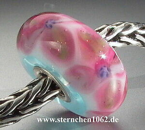 yzANZT[@lbNX@t@^W[t[original trollbeads * fantasia fiore * 02
