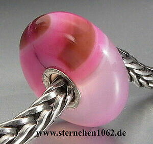 yzANZT[@lbNX@XgCvAK^sNtrollbeads * rosa con strisce agata * 07