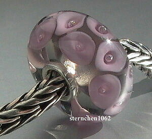 yzANZT[@lbNX@trollbeads * amicizia della natura * nature friendship 04 * autunno 2016