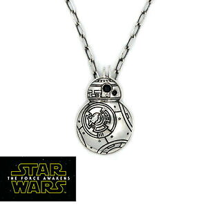 �y���������z�A�N�Z�T���[�@�l�b�N���X�@�n���y���_���gstar wars bb8 61cm ciondolo da han cholo